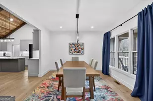 7 Fairview Trail, Morganton, GA 30560 - Photo 9