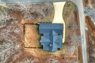 7 Fairview Trail, Morganton, GA 30560 - Photo 61