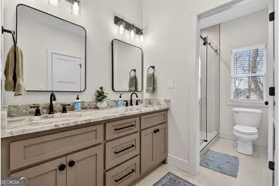 7 Fairview Trail, Morganton, GA 30560 - Photo 25