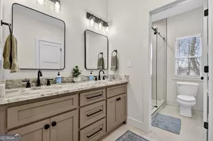 7 Fairview Trail, Morganton, GA 30560 - Photo 25