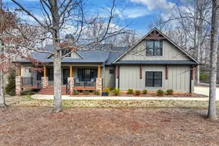 7 Fairview Trail, Morganton, GA 30560 - Photo 37