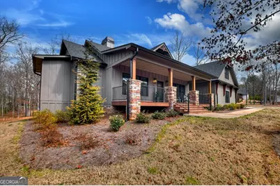 7 Fairview Trail, Morganton, GA 30560 - Photo 39