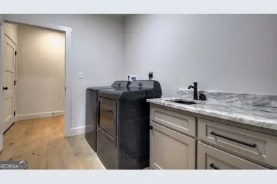 7 Fairview Trail, Morganton, GA 30560 - Photo 35