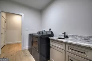 7 Fairview Trail, Morganton, GA 30560 - Photo 35