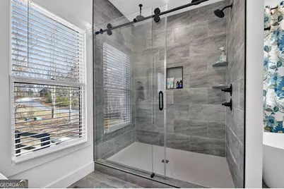 7 Fairview Trail, Morganton, GA 30560 - Photo 23