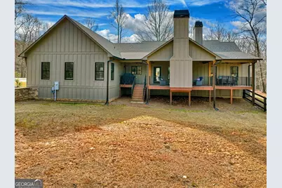 7 Fairview Trail, Morganton, GA 30560 - Photo 63