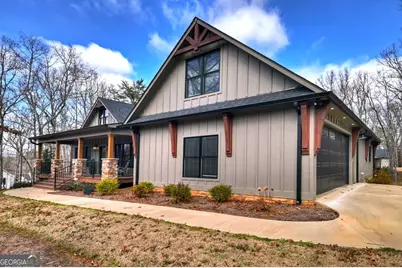 7 Fairview Trail, Morganton, GA 30560 - Photo 55