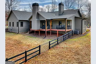 7 Fairview Trail, Morganton, GA 30560 - Photo 49