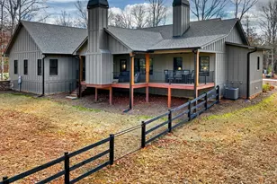 7 Fairview Trail, Morganton, GA 30560 - Photo 49