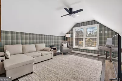 7 Fairview Trail, Morganton, GA 30560 - Photo 29