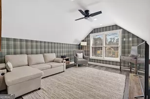 7 Fairview Trail, Morganton, GA 30560 - Photo 29