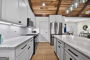 7 Fairview Trail, Morganton, GA 30560 - Photo 17