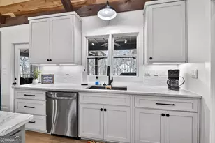 7 Fairview Trail, Morganton, GA 30560 - Photo 15