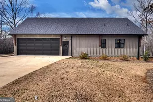 7 Fairview Trail, Morganton, GA 30560 - Photo 57