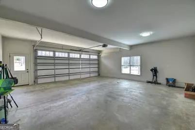 7 Fairview Trail, Morganton, GA 30560 - Photo 59