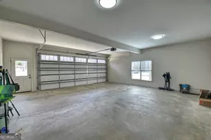 7 Fairview Trail, Morganton, GA 30560 - Photo 59