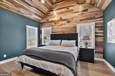 7 Fairview Trail, Morganton, GA 30560 - Photo 19