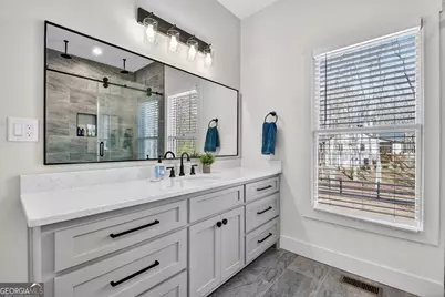 7 Fairview Trail, Morganton, GA 30560 - Photo 21