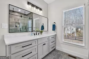 7 Fairview Trail, Morganton, GA 30560 - Photo 21