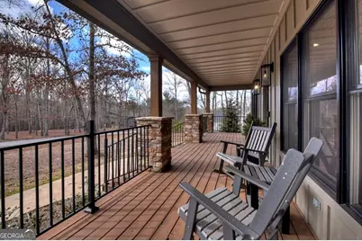 7 Fairview Trail, Morganton, GA 30560 - Photo 41