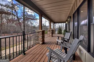 7 Fairview Trail, Morganton, GA 30560 - Photo 41