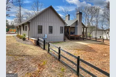 7 Fairview Trail, Morganton, GA 30560 - Photo 51