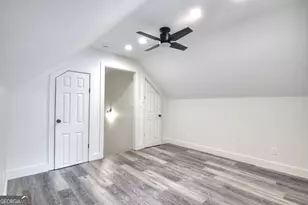 7 Fairview Trail, Morganton, GA 30560 - Photo 31