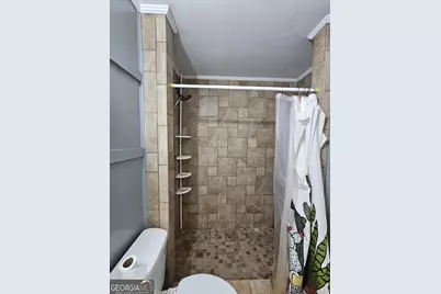 2464 &amp; 2470 Savannah Highway, Sylvania, GA 30467 - Photo 23