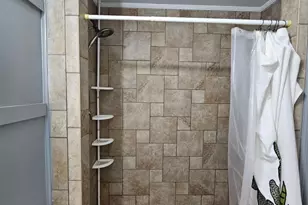 2464 &amp 2470 Savannah Hwy, Sylvania, GA 30467 - Photo 23