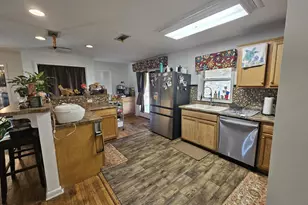 2464 &amp 2470 Savannah Hwy, Sylvania, GA 30467 - Photo 19