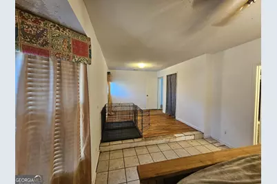 2464 &amp; 2470 Savannah Highway, Sylvania, GA 30467 - Photo 29