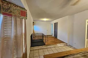 2464 &amp 2470 Savannah Hwy, Sylvania, GA 30467 - Photo 29