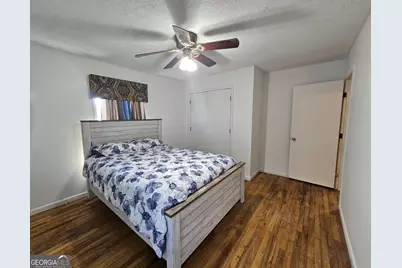 2464 &amp; 2470 Savannah Highway, Sylvania, GA 30467 - Photo 25