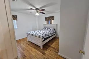 2464 &amp 2470 Savannah Hwy, Sylvania, GA 30467 - Photo 27