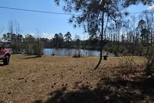 2464 &amp 2470 Savannah Hwy, Sylvania, GA 30467 - Photo 7