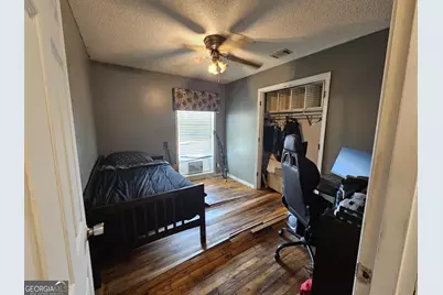 2464 &amp; 2470 Savannah Highway, Sylvania, GA 30467 - Photo 25