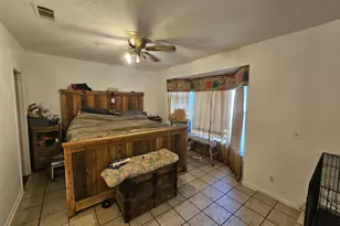 2464 &amp 2470 Savannah Hwy, Sylvania, GA 30467 - Photo 31