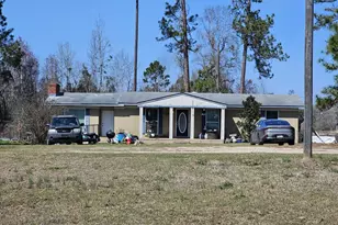 2464 &amp 2470 Savannah Hwy, Sylvania, GA 30467 - Photo 3