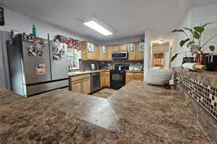 2464 &amp 2470 Savannah Hwy, Sylvania, GA 30467 - Photo 19