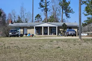 2464 &amp 2470 Savannah Hwy, Sylvania, GA 30467 - Photo 5