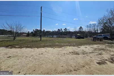 2464 &amp; 2470 Savannah Highway, Sylvania, GA 30467 - Photo 7