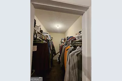 2464 &amp; 2470 Savannah Highway, Sylvania, GA 30467 - Photo 33