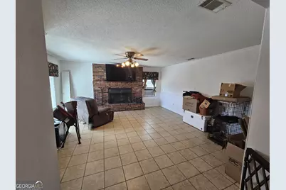 2464 &amp; 2470 Savannah Highway, Sylvania, GA 30467 - Photo 17