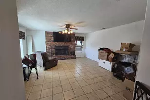 2464 &amp 2470 Savannah Hwy, Sylvania, GA 30467 - Photo 17