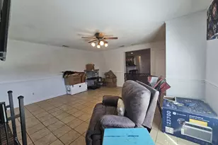 2464 &amp 2470 Savannah Hwy, Sylvania, GA 30467 - Photo 17