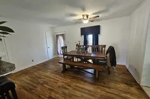 2464 &amp 2470 Savannah Hwy, Sylvania, GA 30467 - Photo 13