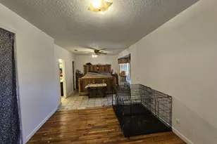 2464 &amp 2470 Savannah Hwy, Sylvania, GA 30467 - Photo 29