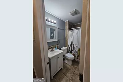 2464 &amp; 2470 Savannah Highway, Sylvania, GA 30467 - Photo 23
