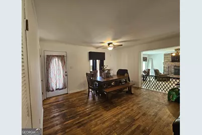 2464 &amp; 2470 Savannah Highway, Sylvania, GA 30467 - Photo 13