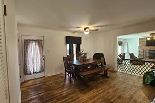 2464 &amp 2470 Savannah Hwy, Sylvania, GA 30467 - Photo 13
